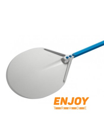 Лопата для пиццы Gi Metal A-32/120 